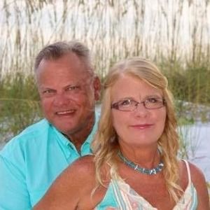 Meet your Posher, Pamela